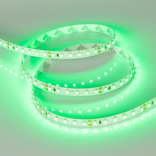 LED лента RT открытая 008782