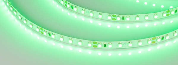 LED лента RT открытая 008782