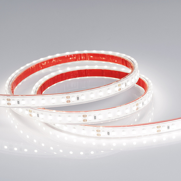 LED лента RTW герметичная 015442(1)