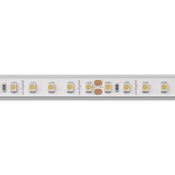 LED лента RTW герметичная 015442(1)