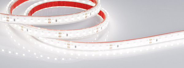 LED лента RTW герметичная 015442(1)