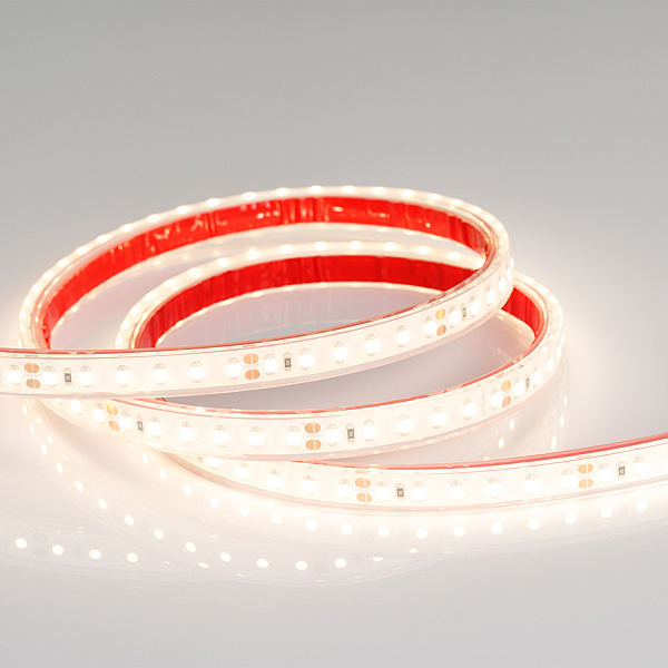 LED лента RTW герметичная 013398(1)