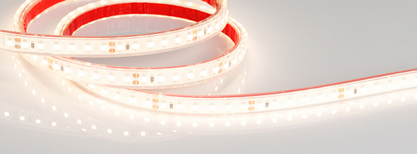 LED лента RTW герметичная 013398(1)