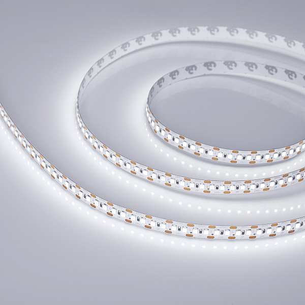 LED лента Cx2 резка 028734