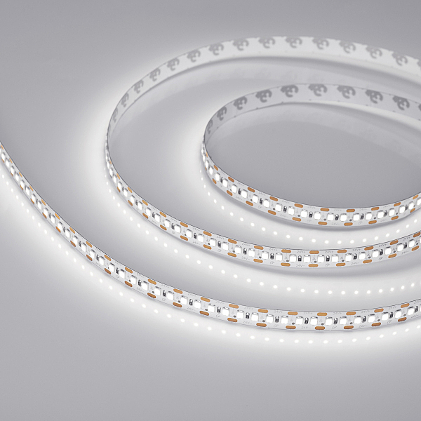 LED лента Cx2 резка 028735