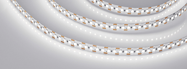 LED лента Cx2 резка 028735