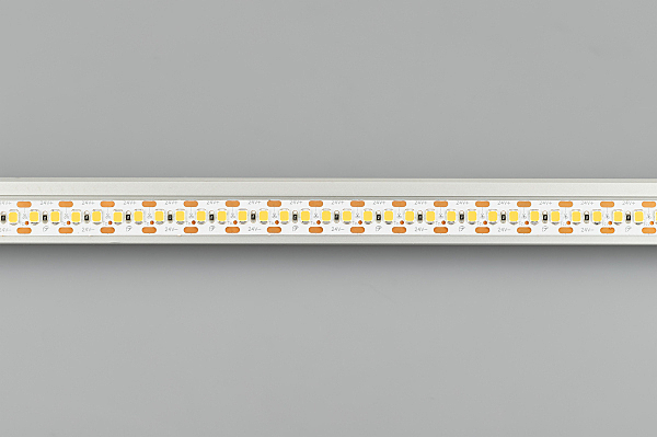 LED лента Cx2 резка 028738