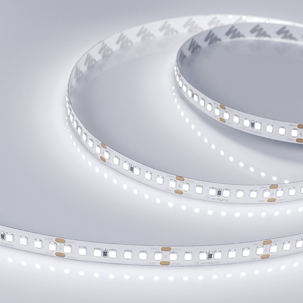 LED лента RT открытая 019093(B)