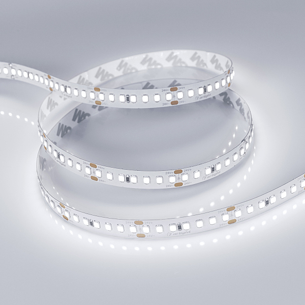 LED лента RT открытая 019093(B)