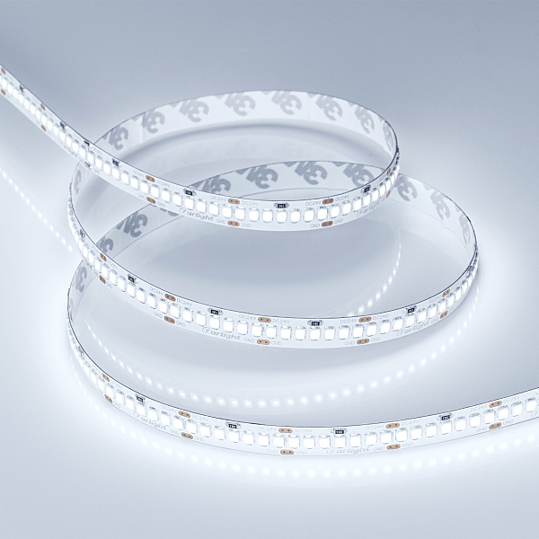 LED лента RT открытая 022654