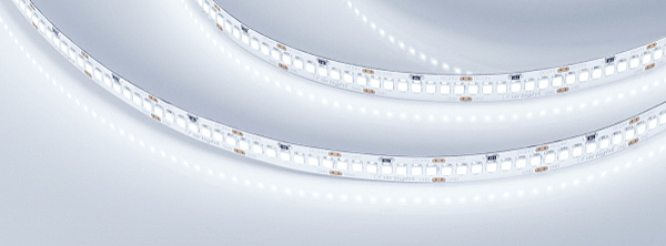 LED лента RT открытая 022654