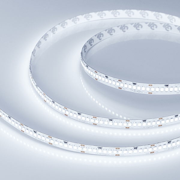 LED лента RT открытая 022654