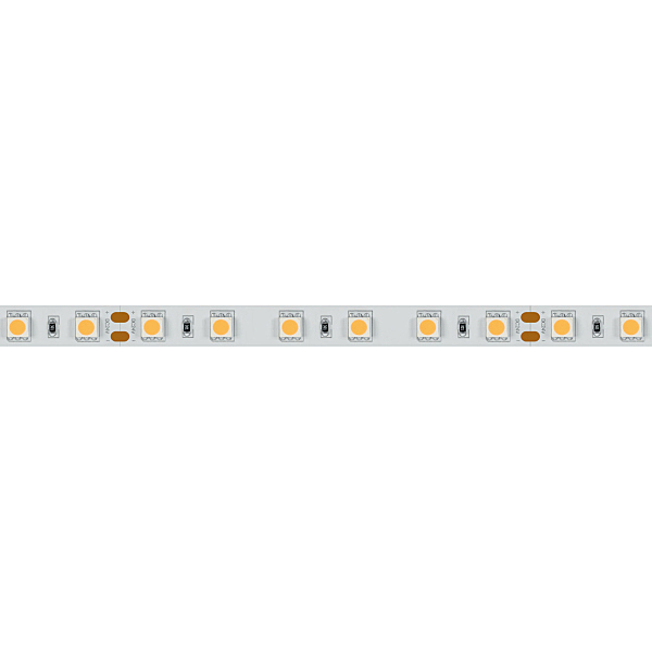 LED лента RT открытая 021423(1)