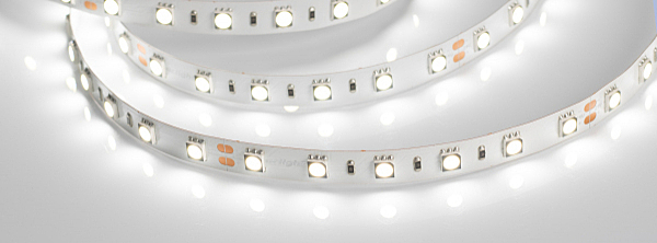 LED лента RT открытая 021423(1)