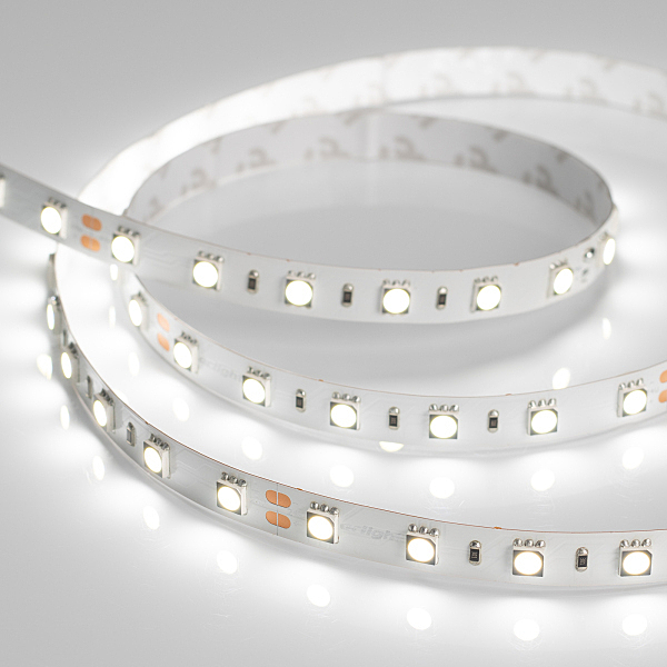 LED лента RT открытая 021423(1)