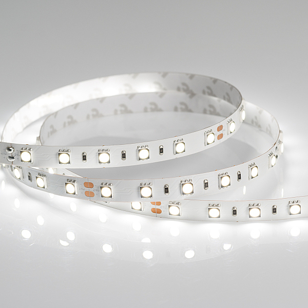 LED лента RT открытая 021423(1)