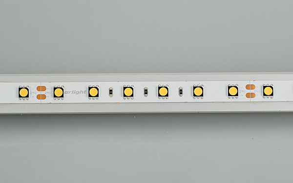 LED лента RT открытая 021423(1)