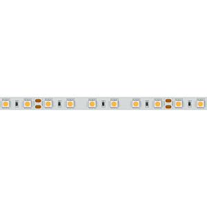 LED лента RT открытая 021423(2)