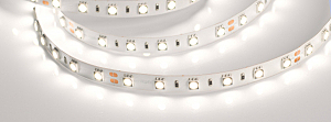 LED лента RT открытая 021422(2)