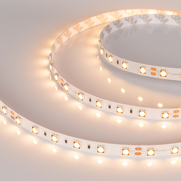LED лента RT открытая 021421(B)