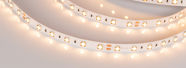 LED лента RT открытая 021421(B)