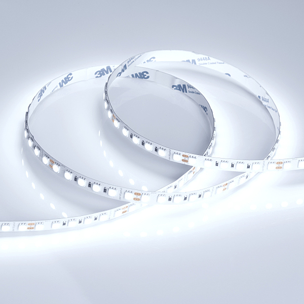 LED лента RT открытая 018731