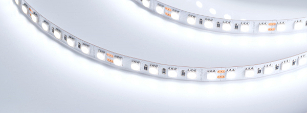 LED лента RT открытая 018731