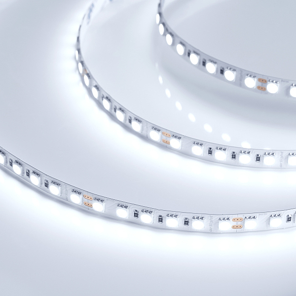 LED лента RT открытая 018731