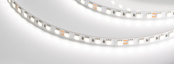 LED лента RT открытая 017424(2)