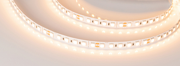 LED лента RT открытая 028606(2)