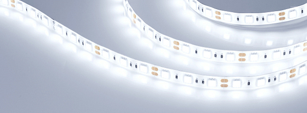 LED лента RTW герметичная 016845(1)