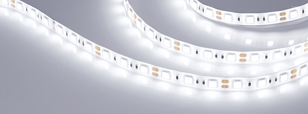LED лента RTW герметичная 014636(2)
