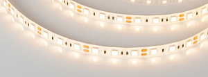 LED лента RTW герметичная 014692(2)