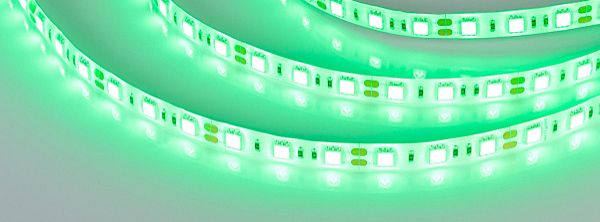 LED лента RTW герметичная 015434