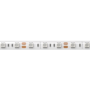 LED лента RTW герметичная 015444