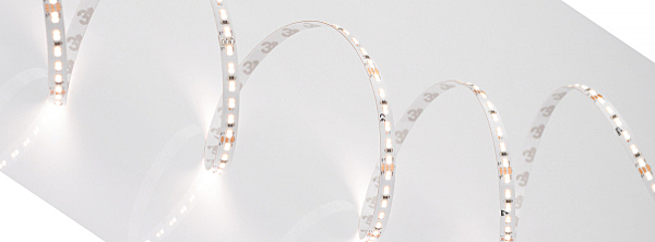 LED лента MICROLED 024504(2)