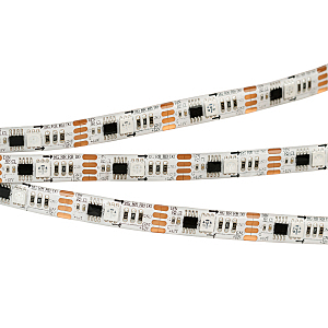 LED лента SPI-10-5060-30 (1.SE) 024500