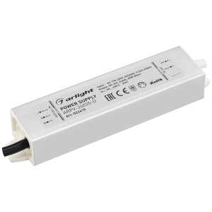 Драйвер для LED ленты ARPV 022410