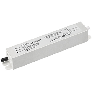Драйвер для LED ленты ARPV 020848