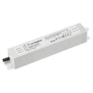 Драйвер для LED ленты ARPV 020847