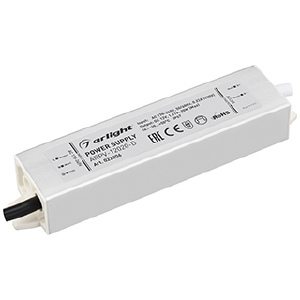 Драйвер для LED ленты ARPV 022206