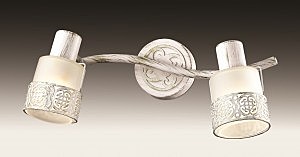 Подсветка Odeon Light Matiso 2786/2W