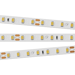 LED лента RT открытая 019913(B)