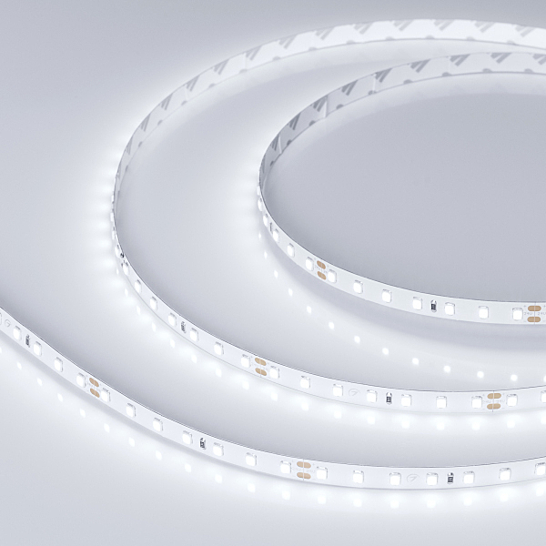 LED лента RT открытая 019913(B)