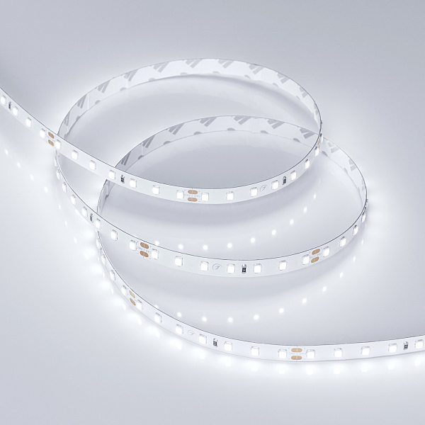 LED лента RT открытая 019913(B)