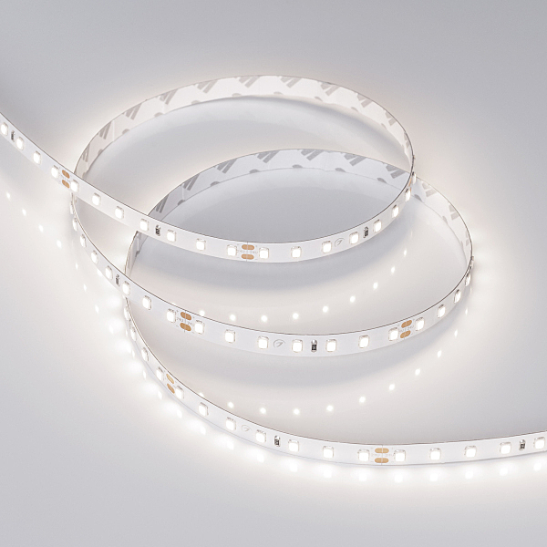 LED лента RT открытая 019914(B)