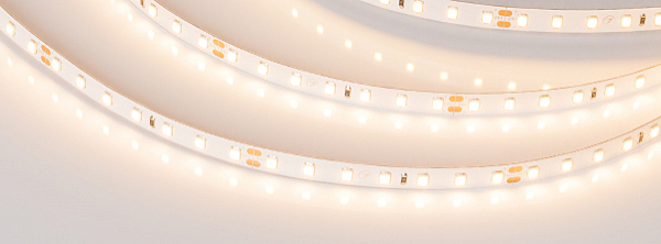 LED лента RT открытая 019915(B)