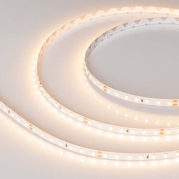 LED лента RT открытая 019915(B)