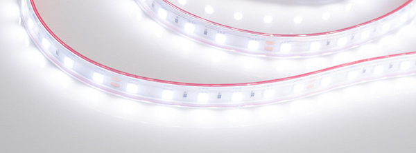 LED лента RTW герметичная 010357