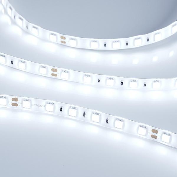 LED лента RTW герметичная 016847